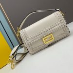 fendi-baguette-stitching-leather-white-1.jpg