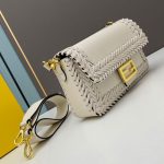 fendi-baguette-stitching-leather-white-1.jpg