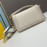 fendi-baguette-stitching-leather-white-1.jpg