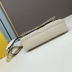 fendi-baguette-stitching-leather-white-1.jpg