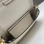 fendi-baguette-stitching-leather-white-1.jpg