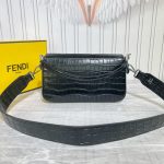 fendi-baguette-tiffany-crocodile-black-1.jpg