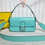 fendi-baguette-tiffany-crocodile-blue-1.jpg