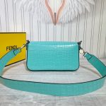 fendi-baguette-tiffany-crocodile-blue-1.jpg