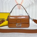 fendi-baguette-tiffany-crocodile-brown-1.jpg