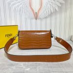 fendi-baguette-tiffany-crocodile-brown-1.jpg