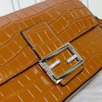 fendi-baguette-tiffany-crocodile-brown-1.jpg