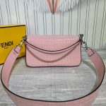 fendi-baguette-tiffany-crocodile-pink-1.jpg