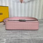 fendi-baguette-tiffany-crocodile-pink-1.jpg