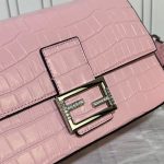 fendi-baguette-tiffany-crocodile-pink-1.jpg