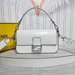 fendi-baguette-tiffany-crocodile-white-1.jpg