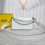 fendi-baguette-tiffany-crocodile-white-1.jpg