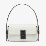 fendi-baguette-twist-nappa-white-1.jpg