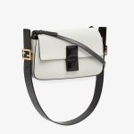 fendi-baguette-twist-nappa-white-1.jpg