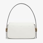 fendi-baguette-twist-nappa-white-1.jpg