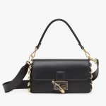 fendi-baguettebag-calf-fendacepinbrooches-black-1.jpg