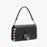 fendi-baguettebag-calf-fendacepinbrooches-black-1.jpg