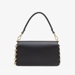 fendi-baguettebag-calf-fendacepinbrooches-black-1.jpg