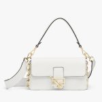 fendi-baguettebag-calf-fendacepinbrooches-white-1.jpg