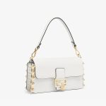 fendi-baguettebag-calf-fendacepinbrooches-white-1.jpg