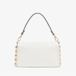 fendi-baguettebag-calf-fendacepinbrooches-white-1.jpg