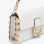 fendi-baguettebag-calf-fendacepinbrooches-white-1.jpg