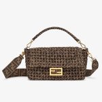 fendi-baguettebag-fabricinterlace-coffee-1.jpg