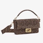 fendi-baguettebag-fabricinterlace-coffee-1.jpg