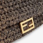 fendi-baguettebag-fabricinterlace-coffee-1.jpg