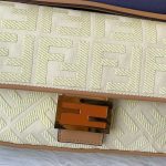 fendi-baguettebag-ffcanvas-apricot-1.jpg