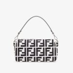 fendi-baguettebag-ffcanvas-blackwhite-1.jpg