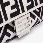 fendi-baguettebag-ffcanvas-blackwhite-1.jpg