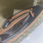 fendi-baguettebag-ffcanvas-green-1.jpg