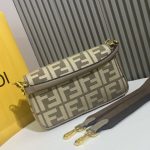 fendi-baguettebag-ffcanvas-grey-1.jpg