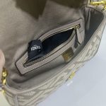 fendi-baguettebag-ffcanvas-grey-1.jpg