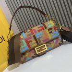 fendi-baguettebag-ffcanvas-multibeige-1.jpg