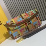 fendi-baguettebag-ffcanvas-multibeige-1.jpg