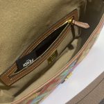 fendi-baguettebag-ffcanvas-multibeige-1.jpg