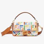 fendi-baguettebag-ffcanvas-multicolor-1.jpg