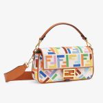 fendi-baguettebag-ffcanvas-multicolor-1.jpg