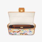 fendi-baguettebag-ffcanvas-multicolor-1.jpg