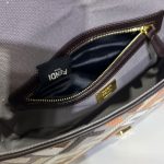 fendi-baguettebag-ffcanvas-multigrey-1.jpg