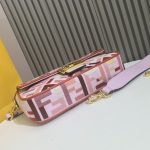 fendi-baguettebag-ffcanvas-multipink-1.jpg