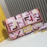 fendi-baguettebag-ffcanvas-multipink-1.jpg