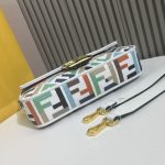 fendi-baguettebag-ffcanvas-multiwhite-1.jpg