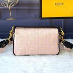 fendi-baguettebag-ffcanvas-pink-1.jpg