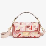 fendi-baguettebag-ffcanvas-pinkred-1.jpg