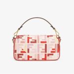 fendi-baguettebag-ffcanvas-pinkred-1.jpg