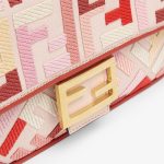 fendi-baguettebag-ffcanvas-pinkred-1.jpg