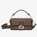 fendi-baguettebag-fffabric-brown-1.jpg